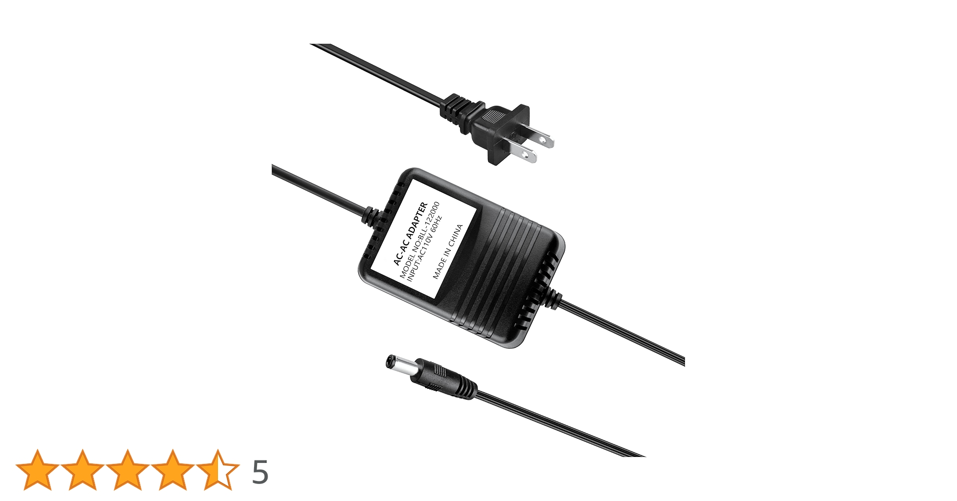 711P5j8j1+L.jpg_BO30,255,255,